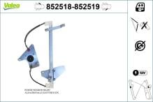 VALEO 852518